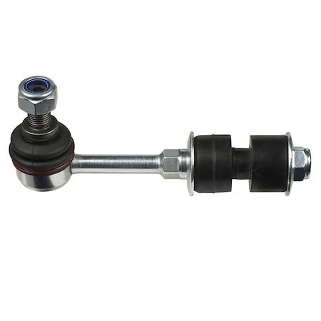Delphi Suspension Stabilizer Bar Link, Tc2628 TC2628